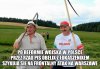 Ustawa o obronie Ojczyzny