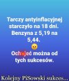 PiSowski sukces 