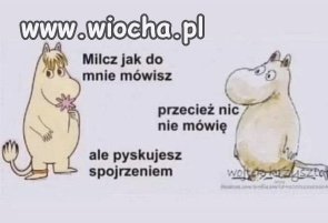 Kobiety takie są