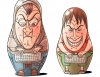 Uwaga na ruskie trolle!!! Próbują siać dezinformacje