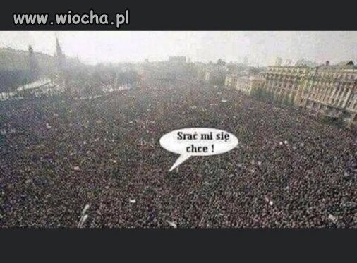 Mówi się że miłość to piękne uczucie