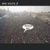 Mówi się że miłość to piękne uczucie
