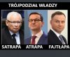 A i tak wszyscy wiemy, że to jedna wielka ściema 