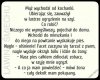 Czyli remis