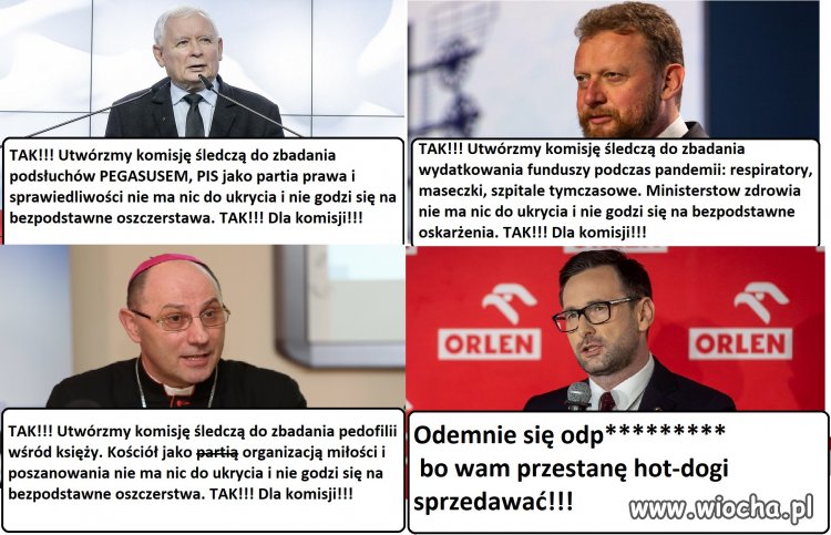 Człowiek z kryształu