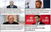 Człowiek z kryształu