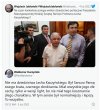 Nie ma dziedzictwa Lecha Kaczyńskiego!