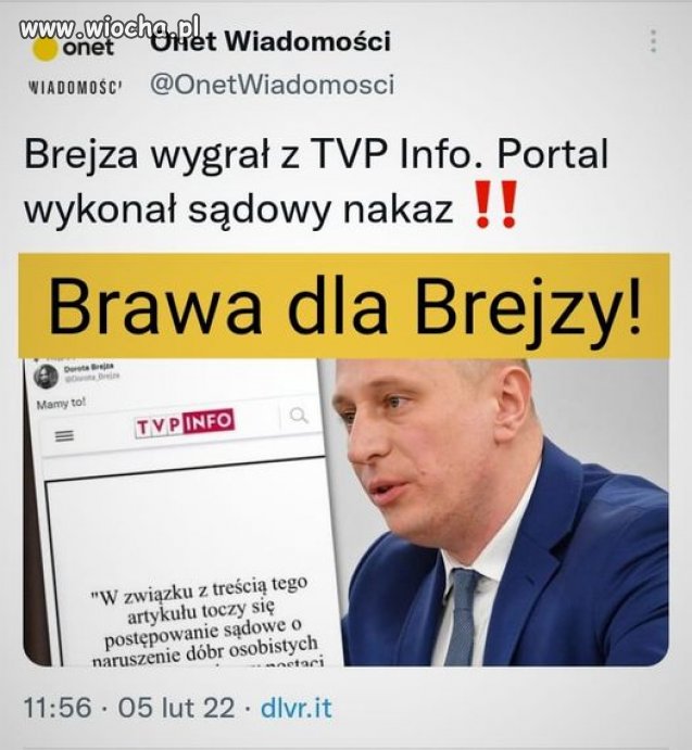 Szach i Mat