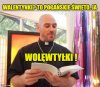 Alternatywa dla Walentynek !