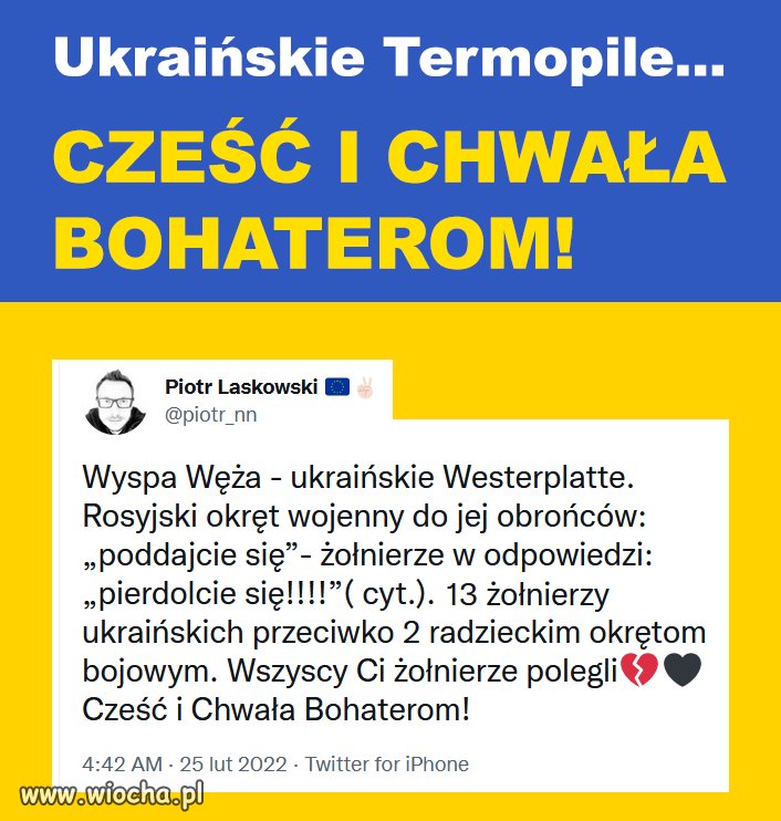 Bez tytułu. 
