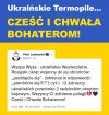 Bez tytułu. 