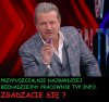 Dokładnie tak