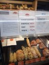 Taki mamy dobrobyt