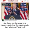 To ich wykończy. 