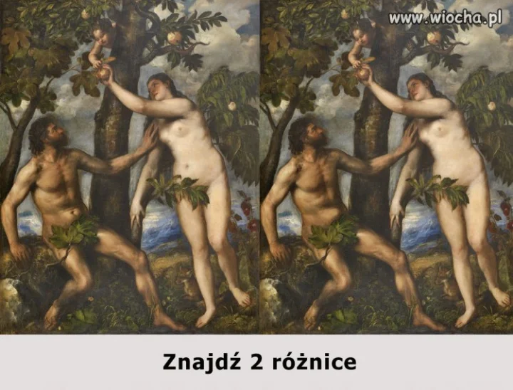 Rozkmina roku...