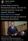 Wielki powrót 