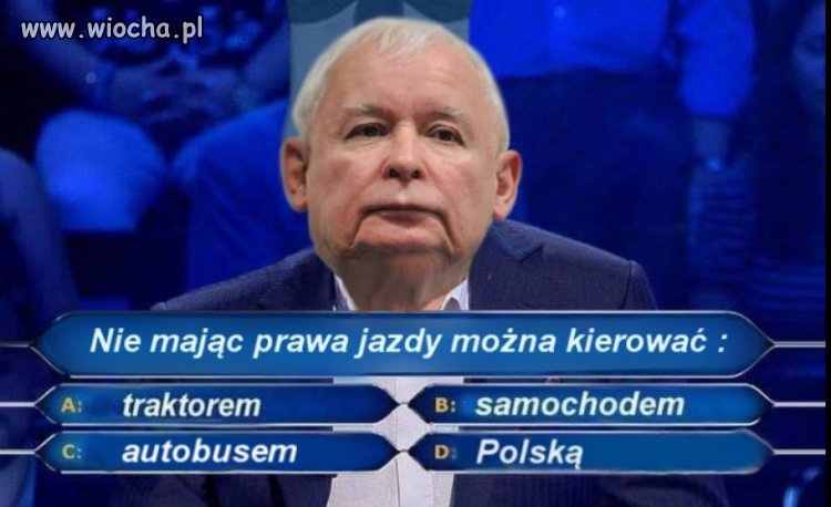 Z tylnego siedzenia