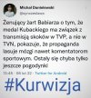 Taka sytuacja