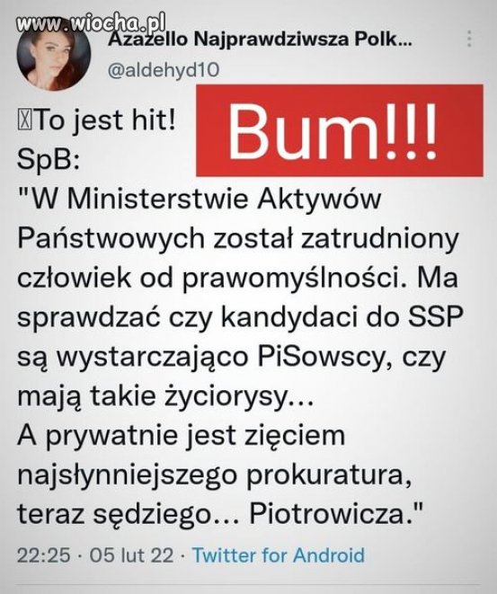 Szok