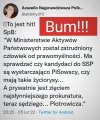 Szok