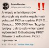 Coś jeszcze można zniszczyć? 