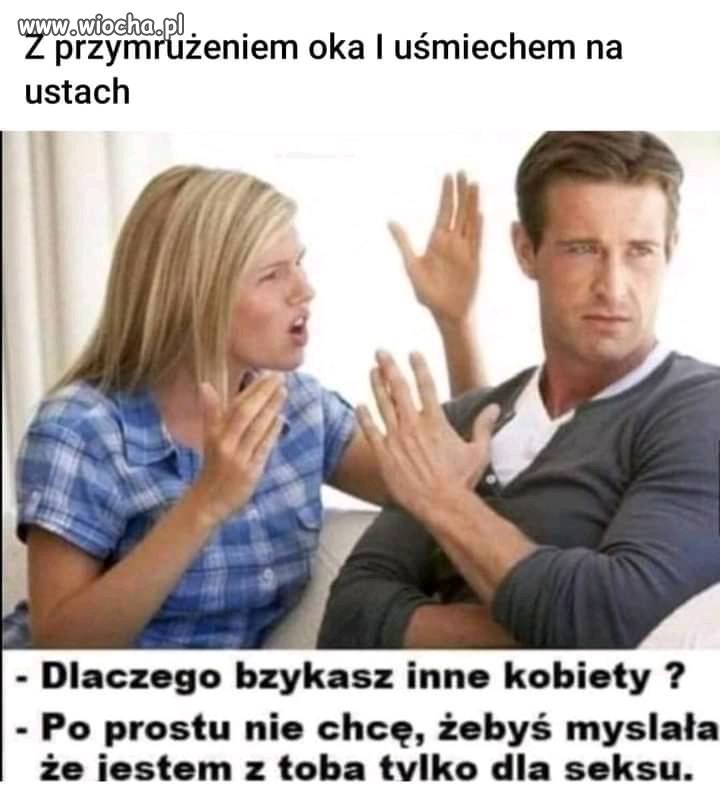 Czysta logika