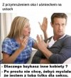 Czysta logika