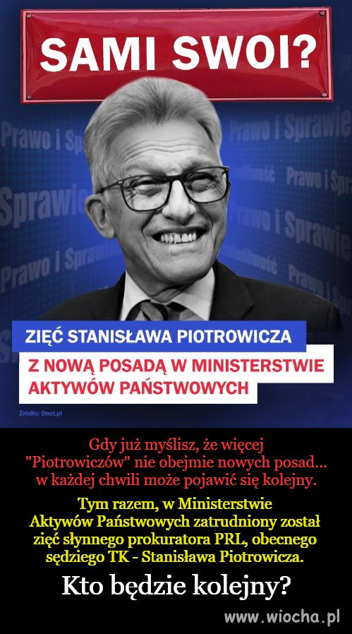 Komuna na swoim 
