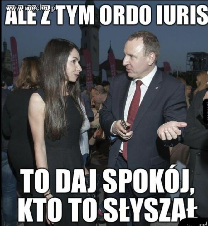 Heheszki 