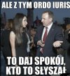 Heheszki 