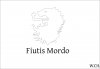 Fiutis Mordo 