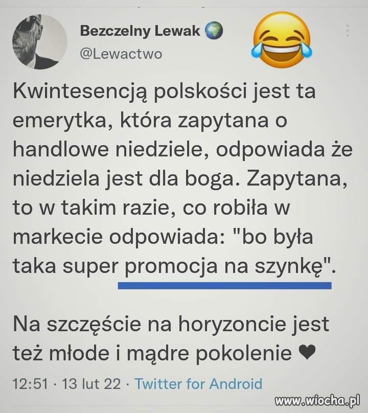 Katoliczka 