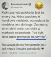Katoliczka 