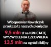 I wszystko jasne