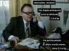 Czy na uroczystym złomowaniu stępki Narodowego Promu będzie także ktoś z Episkopatu?