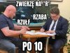 Jest czad