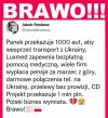 Gdzie jest w tej sytuacji Kościół?