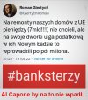 Masz dworek? Dostaniesz ulgę 