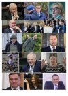 Cały świat zazdrości Polsce...
