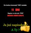 A Ty już napisałeś ?