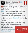 Zdrajcy. 