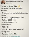 Sondaż
