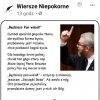 Znalezione w internecie.
