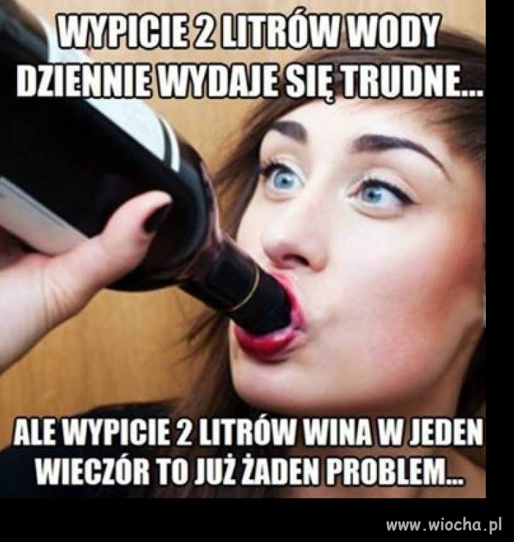 Popieram