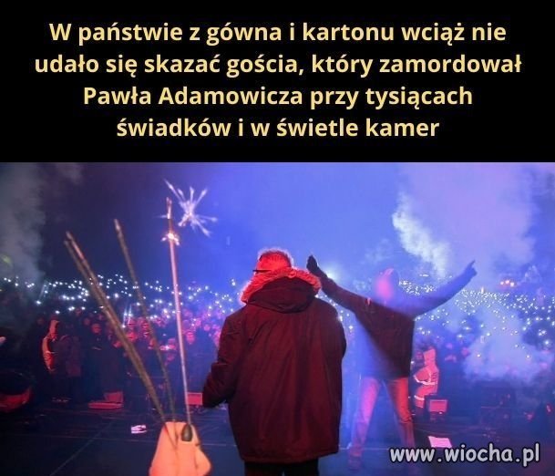 Dlaczego