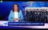 Teraz to USA kumple ale jak lex-TVN był to...