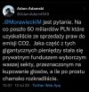 Oto jest pytanie 