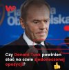 Jestem Za