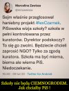 #lexCiemnogród 