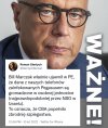 Cały PiS to agenci obcych służb 
